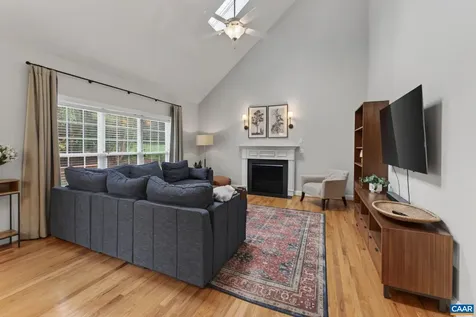 2015 Brownstone Lane Charlottesville VA 22901