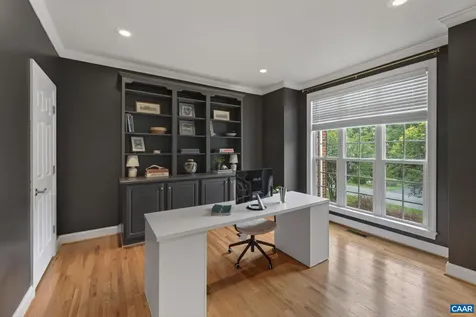 2015 Brownstone Lane Charlottesville VA 22901