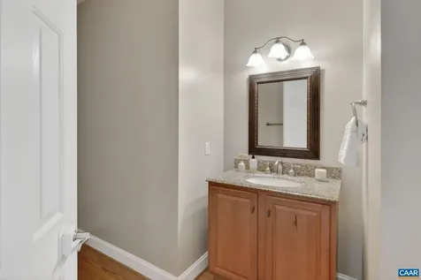 2015 Brownstone Lane Charlottesville VA 22901