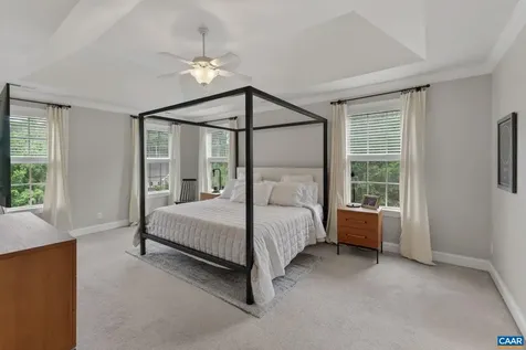 2015 Brownstone Lane Charlottesville VA 22901