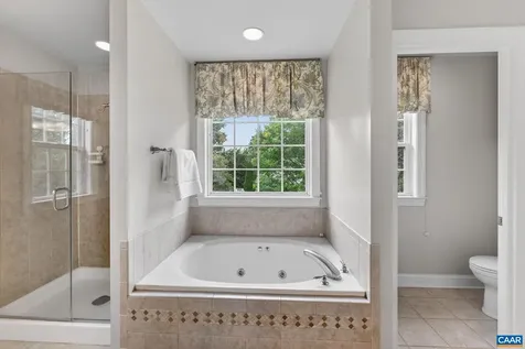 2015 Brownstone Lane Charlottesville VA 22901