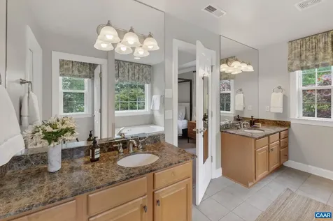2015 Brownstone Lane Charlottesville VA 22901