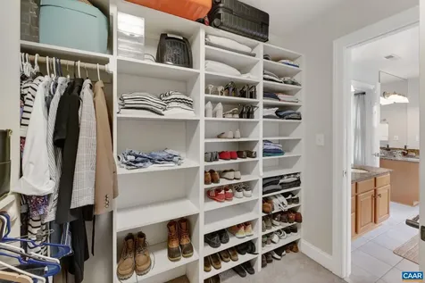 2015 Brownstone Lane Charlottesville VA 22901