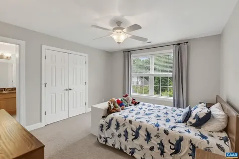2015 Brownstone Lane Charlottesville VA 22901