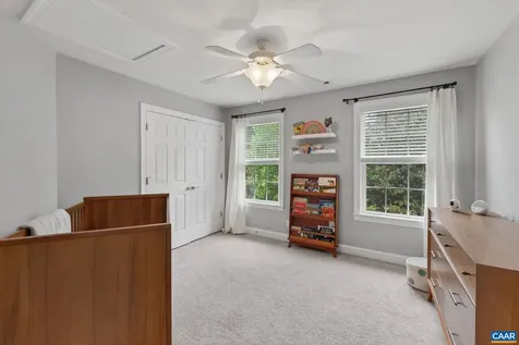 2015 Brownstone Lane Charlottesville VA 22901