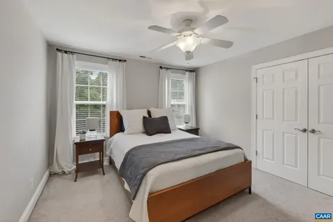 2015 Brownstone Lane Charlottesville VA 22901