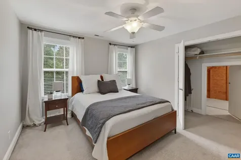 2015 Brownstone Lane Charlottesville VA 22901