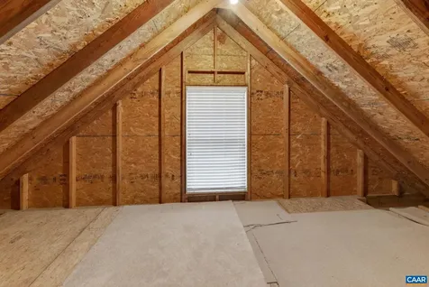 2015 Brownstone Lane Charlottesville VA 22901