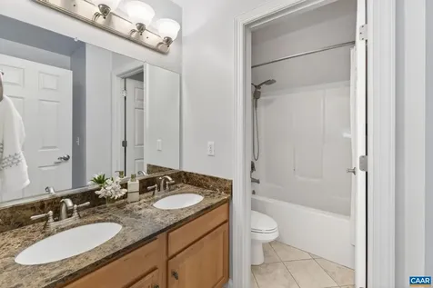 2015 Brownstone Lane Charlottesville VA 22901