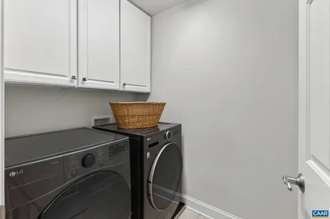 2015 Brownstone Lane Charlottesville VA 22901