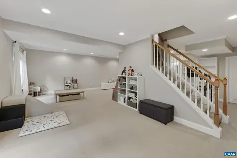2015 Brownstone Lane Charlottesville VA 22901