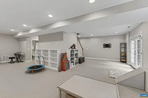 2015 Brownstone Lane Charlottesville VA 22901