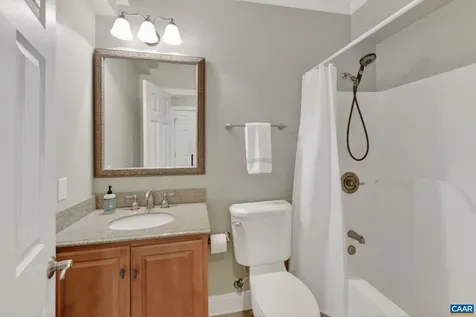 2015 Brownstone Lane Charlottesville VA 22901