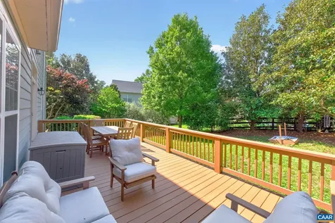 2015 Brownstone Lane Charlottesville VA 22901