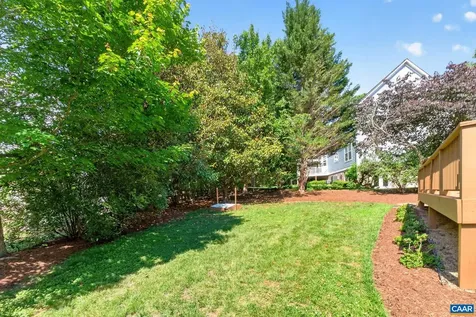 2015 Brownstone Lane Charlottesville VA 22901