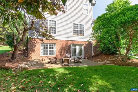 2015 Brownstone Lane Charlottesville VA 22901