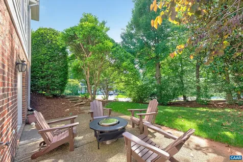 2015 Brownstone Lane Charlottesville VA 22901
