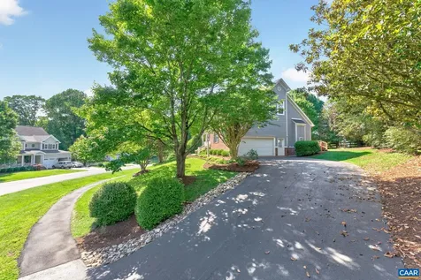 2015 Brownstone Lane Charlottesville VA 22901