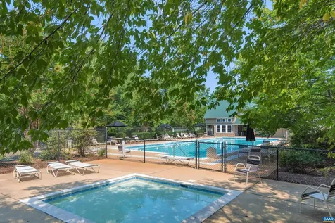 2015 Brownstone Lane Charlottesville VA 22901