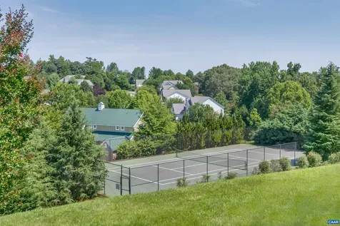 2015 Brownstone Lane Charlottesville VA 22901