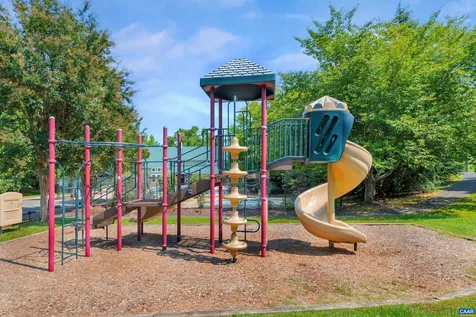 2015 Brownstone Lane Charlottesville VA 22901