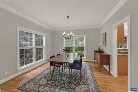 2015 Brownstone Lane Charlottesville VA 22901