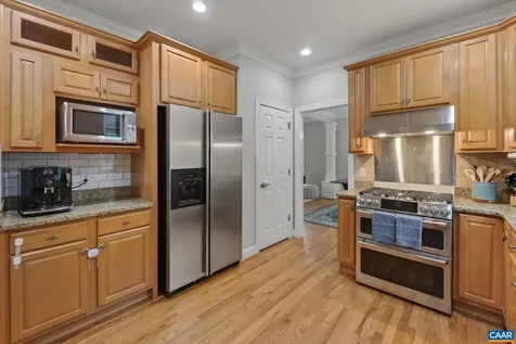 2015 Brownstone Lane Charlottesville VA 22901