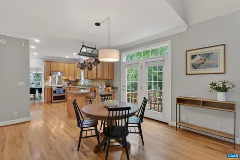 2015 Brownstone Lane Charlottesville VA 22901