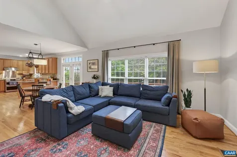 2015 Brownstone Lane Charlottesville VA 22901