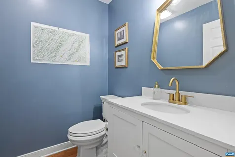 1518 Old Brook Road Charlottesville VA 22901