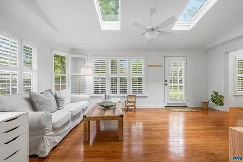 1518 Old Brook Road Charlottesville VA 22901