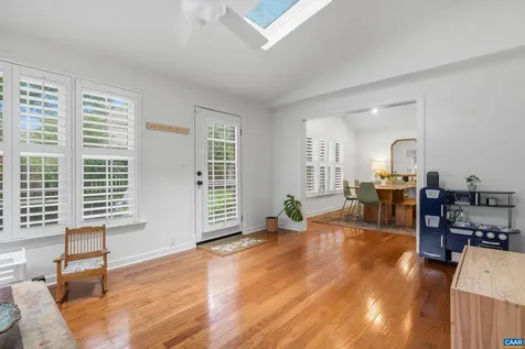 1518 Old Brook Road Charlottesville VA 22901