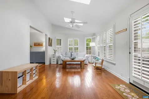 1518 Old Brook Road Charlottesville VA 22901