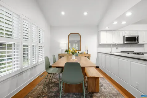 1518 Old Brook Road Charlottesville VA 22901