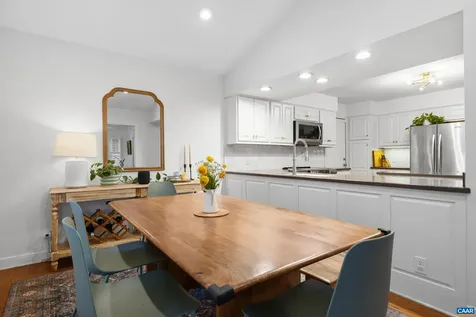 1518 Old Brook Road Charlottesville VA 22901