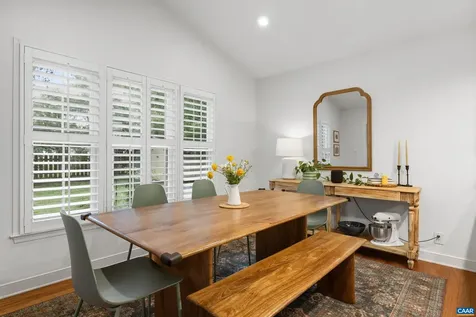 1518 Old Brook Road Charlottesville VA 22901