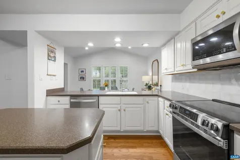 1518 Old Brook Road Charlottesville VA 22901