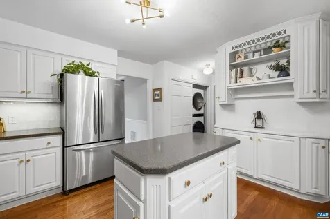 1518 Old Brook Road Charlottesville VA 22901