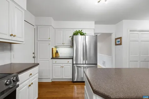 1518 Old Brook Road Charlottesville VA 22901