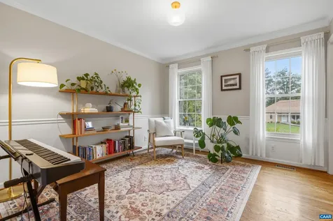 1518 Old Brook Road Charlottesville VA 22901