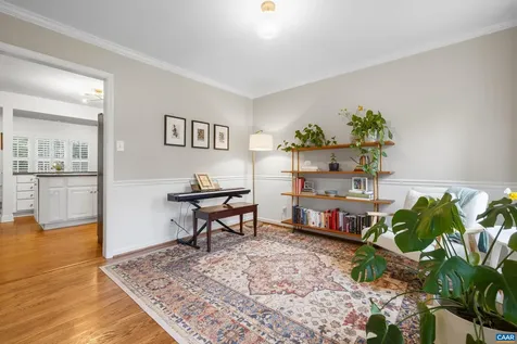 1518 Old Brook Road Charlottesville VA 22901