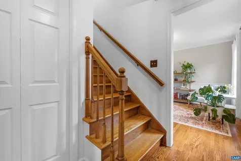 1518 Old Brook Road Charlottesville VA 22901