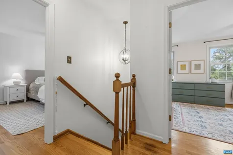 1518 Old Brook Road Charlottesville VA 22901