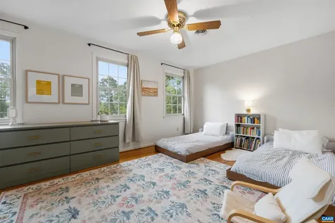 1518 Old Brook Road Charlottesville VA 22901