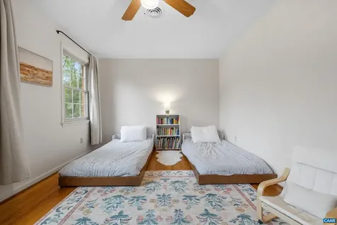 1518 Old Brook Road Charlottesville VA 22901