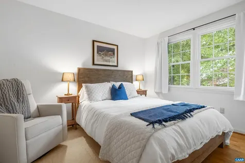 1518 Old Brook Road Charlottesville VA 22901