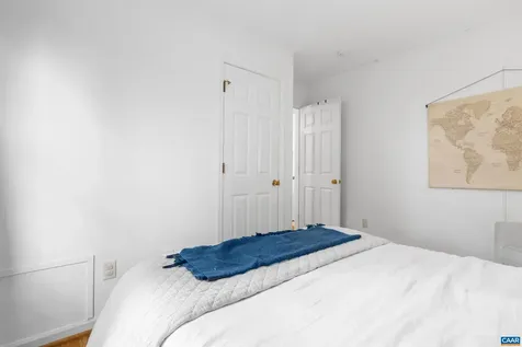 1518 Old Brook Road Charlottesville VA 22901