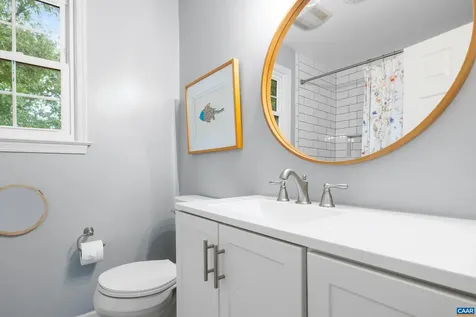 1518 Old Brook Road Charlottesville VA 22901