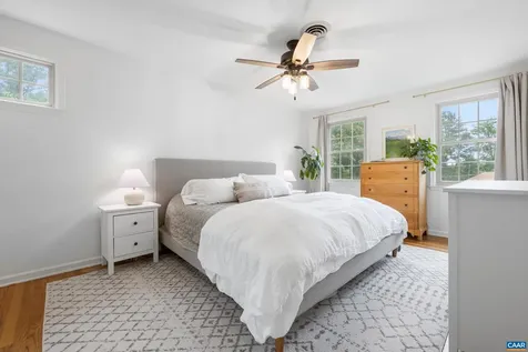 1518 Old Brook Road Charlottesville VA 22901