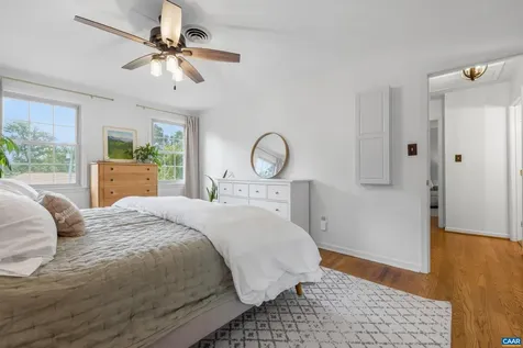 1518 Old Brook Road Charlottesville VA 22901